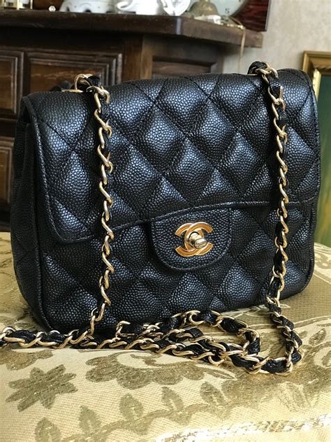 chanel bags australia 2015|where to buy vintage chanel.